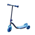 New Stylish Design Bule Cute Kid Scooter for Kids (WJ278219)